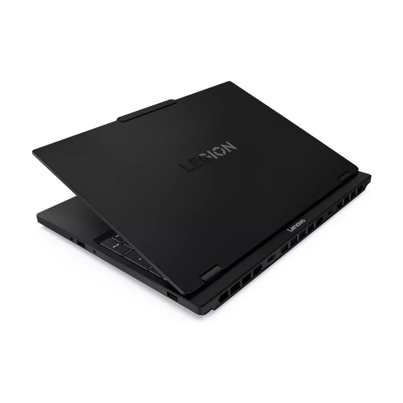 LENOVO 5 15IAX10 Intel Core Ultra 7 255HX 15.1cal WQXGA 32GB 1TB SSD M.2 2242 PCIe GeForce RTX 5070 8GB W11H 2YR Carryin