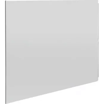 Hager drzwi lewe uniwersalne 1400x1300, IP44/54 FZ035N (FZ035N)
