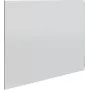 Hager drzwi lewe uniwersalne 1400x1300, IP44/54 FZ035N (FZ035N)