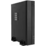Obudowa Mini Tower Chieftec - Compact Series IX-06B - 120Watt