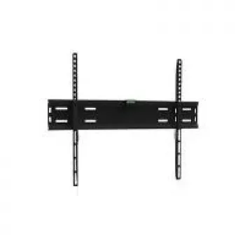 Uchwyt do telewizora ShiverPeaks BS89731 177.8 cm (70 cali) Czarny