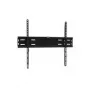 Uchwyt do telewizora ShiverPeaks BS89731 177.8 cm (70 cali) Czarny