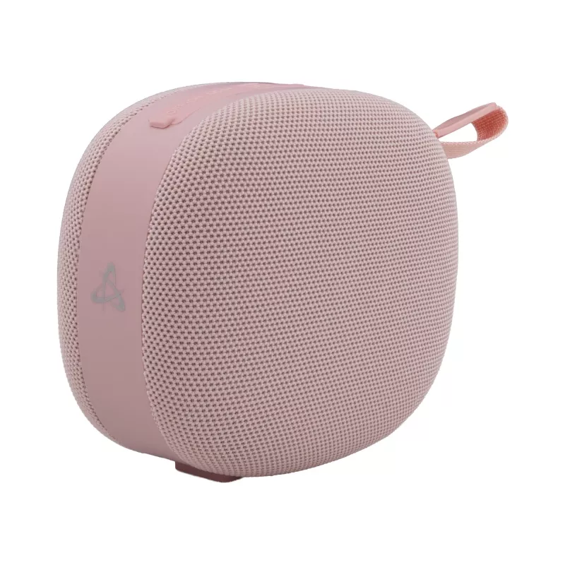 Sbox BT-161 Rose