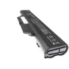 Bateria zielony Cell HP08 do HP 550 610 615 Compaq 550 610 615 6720 6830