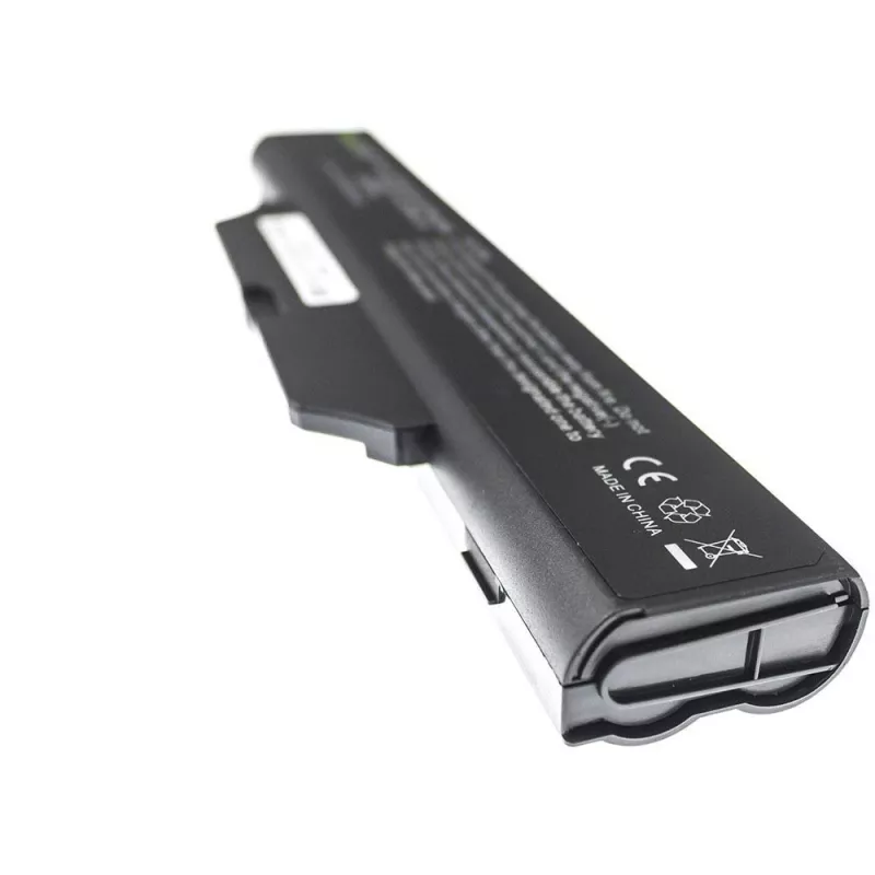 Bateria zielony Cell HP08 do HP 550 610 615 Compaq 550 610 615 6720 6830