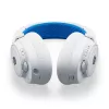 Headset Steelseries ARCTIS NOVA 7P biały