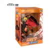 Figurka ABYstyle Naruto SHIPPUDEN Naruto Rasenganx2