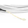 Digitus FTTH Drop kabel Singlemode 4 Fiber 30 m LC/APC