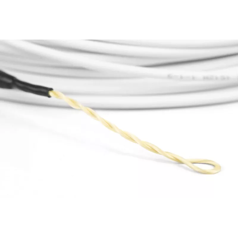 Digitus FTTH Drop kabel Singlemode 4 Fiber 30 m LC/APC
