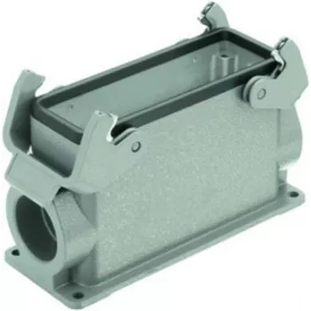 Obudowa gniazda złącza Harting 19300240232 IP65 16A