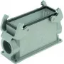 Obudowa gniazda złącza Harting 19300240232 IP65 16A
