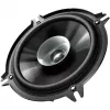 Pioneer G-series TS-G1310F - Głośnik - do pojazdu - 35 W - 130 mm (TS-G1310F)