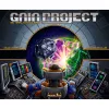 Gaia Project, gra planszowa