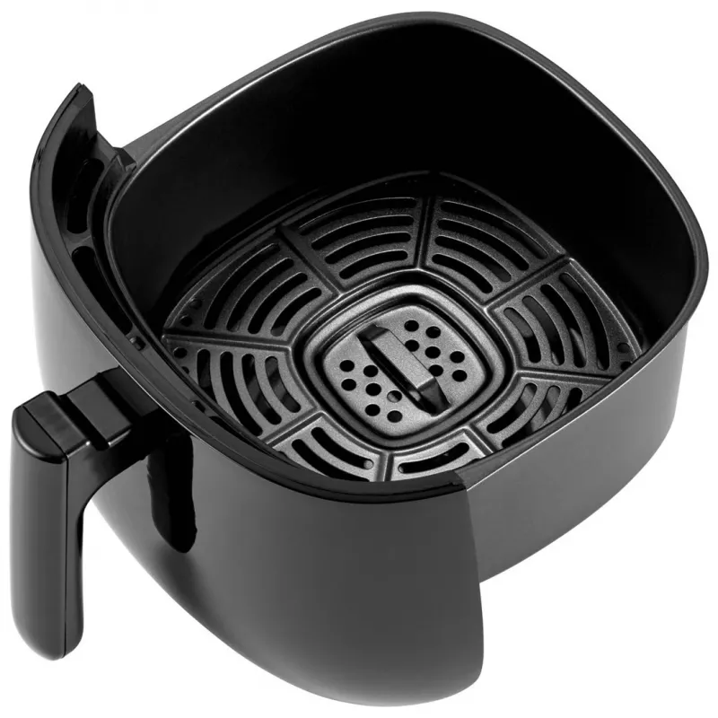 Zwilling Frytkownica powietrzna - 4 l