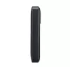 Powerbank Rivacase VA1091 — 25800 mAh, całkowita moc wyjściowa 100 W, porty USB