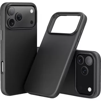 Etui na smartfon Nevox 2540