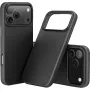 Etui na smartfon Nevox 2540