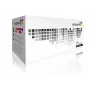 Kaseta z tonerem Colorovo 35A-BK 1500 stron Czarny