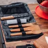 Zestaw kuchenny Primus CampFire Prep