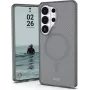 Etui UAG Urban Armor Gear Dot z modułem magnetycznym | Samsung Galaxy S26 Ultra | popielaty (szary) | 214519113131 (214519113131)
