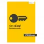 REINER SCT timeCard 10 Kontrola dostępu - wersja podstawowa bez ograniczeń czasu pracy - ESD