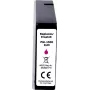 Renkforce RF-6736470 materiał eksploatacyjny do drukarki magenta
