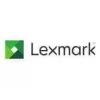 Toner Lexmark 24B7560 Czarny 3000 stron