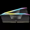 Pamięć DDR5 Vengeance RGB 48GB/6400 (2x24GB) CL36