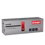Toner Activejet ATL-610N (zamiennik Lexmark 50F2U00; Supreme; 20 000 stron; czarny)