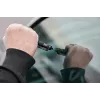 Taktyczny długopis GUARD TACTICAL PEN Kubotan z wybijakiem do szyb (YC-008-BL)