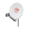 Satellite Antenna Kathrein CAS 80ws