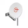 Satellite Antenna Kathrein CAS 80ws