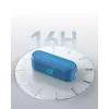 Głośnik Soundcore Select 2S Bluetooth niebieski