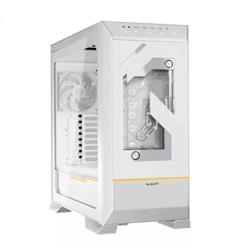 Alphacool Distroplate Apex Dark Base Pro 901 RGB Support — płyta dystrybucyjna do chłodzenia wodnego PC, model 14658
