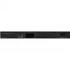 Zarządzany przełącznik L2/L3 Lancom Systems LANCOM XS-3526YUP — 24× 2.5G RJ‑45, PoE (IEEE 802.3af/at/bt), obsługa 10G, szafa 1U