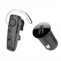 Słuchawka Bluetooth Tellur Vox 60 Czarny