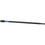 Uchwyt na bity udarowy Makita E-24147 1/4 cala sześciokątny, długość 304 mm