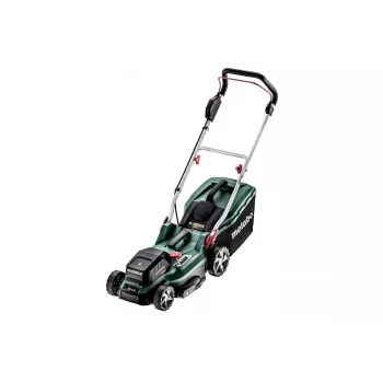 Metabo 601716850 RM 36-18 LTX BL 36 kosiarka 18V (bez akumulatora i ładowarki)