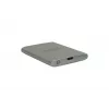 Dysk SSD Transcend 1 TB zewnętrzny USB Type-C USB 3.2 Gen 2x2 ESD360C