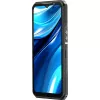 Smartfon Oukitel WP39 Pro 12/512 11000mAh Złoty