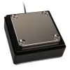 Blok wodny Alphacool Eisblock XPX Aurora Edge