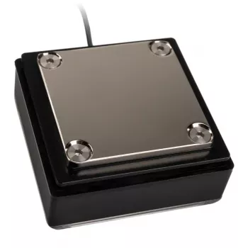 Blok wodny Alphacool Eisblock XPX Aurora Edge