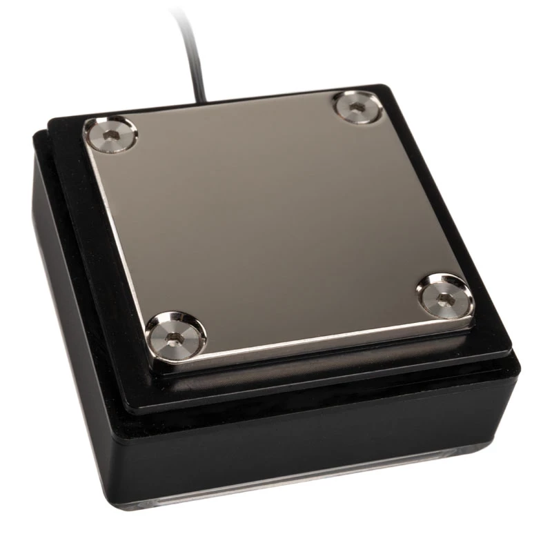 Blok wodny Alphacool Eisblock XPX Aurora Edge