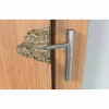 Fischer masa szpachlowa do drewna 545876 25 ml (545876)