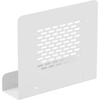 SpeaKa Professional SP-WMFR-100 Uchwyt ścienny do routera WLAN (SP-13905392)