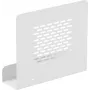 SpeaKa Professional SP-WMFR-100 Uchwyt ścienny do routera WLAN (SP-13905392)