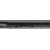 Bateria zielony Cell FS07 do Fujitsu Siemens LifeBook E8310 P770 S710 S7110