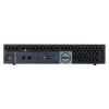 DELL OptiPlex 7070 Micro i5-9500 16GB 256GB SSD mSFF Win11pro Używany