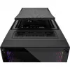 Inter-Tech X-908 Infini2 Tower Czarny