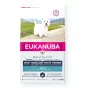 Sucha karma dla psa EUKANUBA Breed Specific Adult dla West Highland biały Terrier 2.5 kg kurczak i indyk